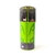 Botellas Spiderman/Hulk - tienda online