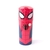 Botellas Spiderman/Hulk - comprar online