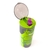 Botellas Spiderman/Hulk
