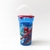 Vaso Spiderman