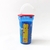 Vaso Spiderman - comprar online