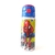 Botella de aluminio Spiderman