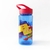 Botella Spiderman en internet