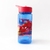 Botella Spiderman