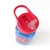 Botella Spiderman - Gitana