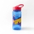 Botella Spiderman - comprar online