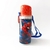 Cantimplora de aluminio Spiderman
