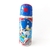Botella de aluminio Sonic - comprar online
