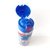 Botella de aluminio Sonic - tienda online