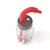Botella Spiderman en internet