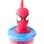 Vaso Spiderman - Gitana