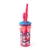 Vaso Spiderman en internet