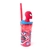Vaso Spiderman - comprar online