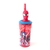 Vaso Spiderman