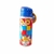 Botella de aluminio Sonic en internet