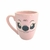 Taza Angela