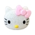 Lampara Hello Kitty - comprar online