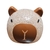 Lampara Capibara - comprar online