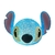 Lampara Stitch en internet