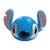 Lampara Stitch