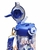 Botella Stitch - Gitana