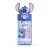 Botella Stitch