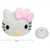 Lampara Hello Kitty - Gitana