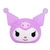 Lampara Kuromi - comprar online