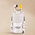 Botella pico doble Snoopy en internet
