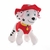 Peluches Paw Patrol en internet
