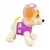 Peluches Paw Patrol - Gitana