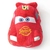 Peluche Cars - Gitana