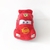 Peluche Cars - tienda online