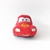 Peluche Cars en internet