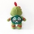 Peluche Tortugas Ninja - comprar online