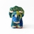 Peluche Dino