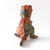Muñeco Dino - comprar online