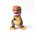 Muñeco Dino
