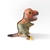 Muñeco Dino en internet