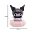 Lampara Led Sanrio