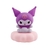 Lampara Led Sanrio en internet