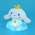 Lampara Led Sanrio - tienda online