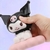 Imagen de Lampara Led Sanrio