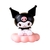 Lampara Led Sanrio - Gitana