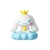 Lampara Led Sanrio - comprar online