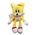 Peluches Sonic