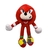 Peluches Sonic - tienda online