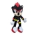 Peluches Sonic - comprar online