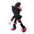 Peluches Sonic en internet