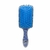 Imagen de Cepillo de pelo Stitch